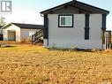 7-8 Allard Bay, Gravelbourg, SK 