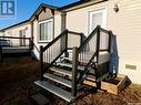 7-8 Allard Bay, Gravelbourg, SK 