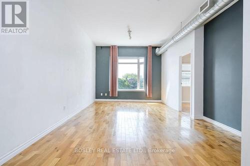 2909 Dundas Street W, Toronto, ON 