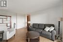 714 - 2020 Jasmine Crescent, Ottawa, ON  - Indoor Photo Showing Living Room 