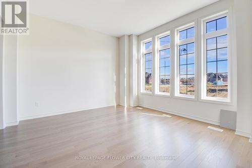 32 Twinleaf Crescent, Adjala-Tosorontio, ON - Indoor Photo Showing Other Room