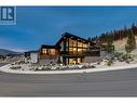 9857 Beacon Hill Drive, Lake Country, BC  - Outdoor 