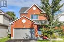 25 Sarrazin Way, Ottawa, ON  - Outdoor 