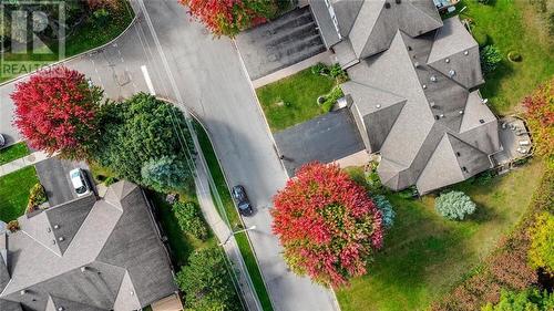 266 Church Street, Brockville, ON - Outdoor With View