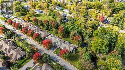 266 Church Street, Brockville, ON - Outdoor With View