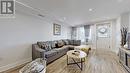 23 Failsworth Avenue, Toronto, ON  - Indoor Photo Showing Living Room 