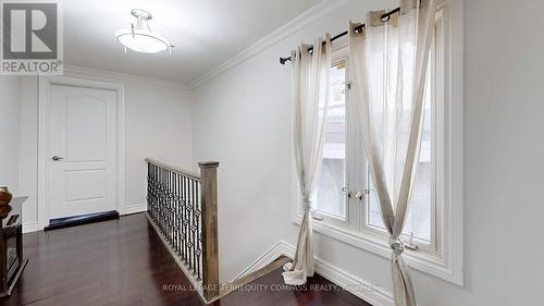 23 Failsworth Avenue, Toronto, ON - Indoor Photo Showing Other Room