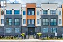 59 - 3900 Savoy Street W, London, ON  - Other 