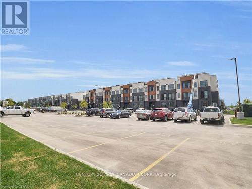 59 - 3900 Savoy Street W, London, ON - Outdoor