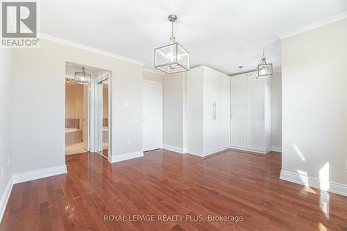 524 Lumberton Crescent, Mississauga, ON - Indoor Photo Showing Other Room