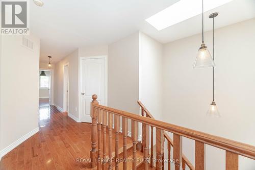 524 Lumberton Crescent, Mississauga, ON - Indoor Photo Showing Other Room