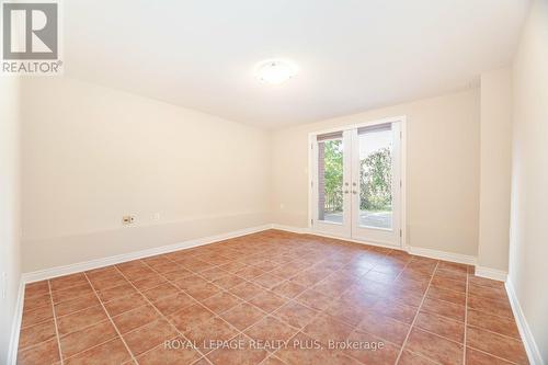 524 Lumberton Crescent, Mississauga, ON - Indoor Photo Showing Other Room