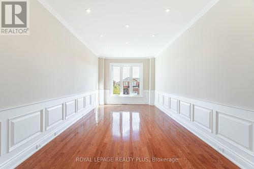 524 Lumberton Crescent, Mississauga, ON - Indoor Photo Showing Other Room