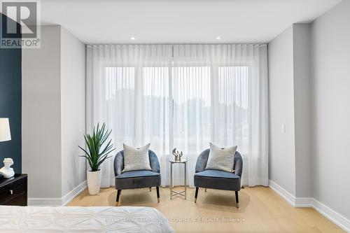 68 Lynnhaven Road, Toronto, ON - Indoor Photo Showing Bedroom