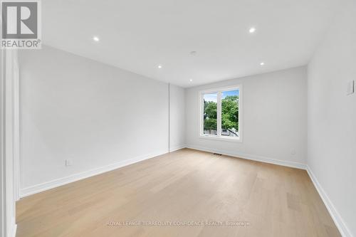 68 Lynnhaven Road, Toronto, ON - Indoor Photo Showing Other Room