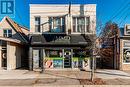 864-868 King Street W, Hamilton, ON 