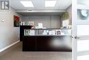 864-868 King Street W, Hamilton, ON 