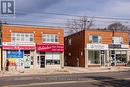 850-858 King Street W, Hamilton, ON 