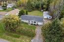 375 White Water Road, Laurentian Valley, ON  - Outdoor 