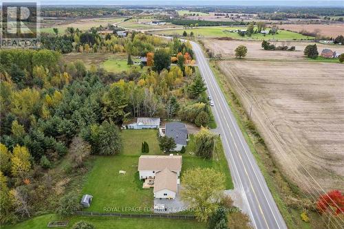 375 White Water Road, Laurentian Valley, ON - Outdoor With View