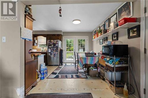 375 White Water Road, Laurentian Valley, ON - Indoor Photo Showing Other Room