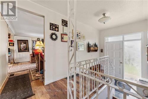 375 White Water Road, Laurentian Valley, ON - Indoor Photo Showing Other Room