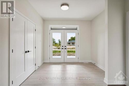 46 Tennant Drive, Rideau Lakes, ON - Indoor Photo Showing Other Room