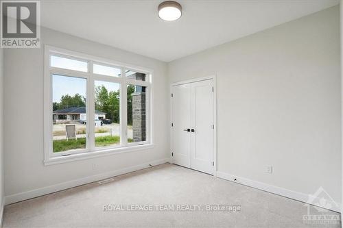 46 Tennant Drive, Rideau Lakes, ON - Indoor Photo Showing Other Room