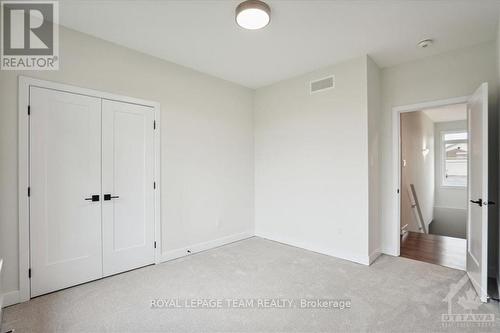 46 Tennant Drive, Rideau Lakes, ON - Indoor Photo Showing Other Room