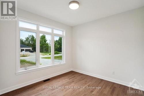 46 Tennant Drive, Rideau Lakes, ON - Indoor Photo Showing Other Room