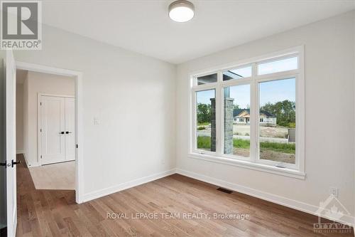 46 Tennant Drive, Rideau Lakes, ON - Indoor Photo Showing Other Room