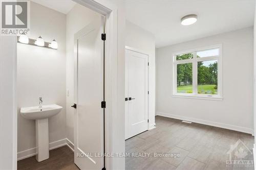 46 Tennant Drive, Rideau Lakes, ON - Indoor Photo Showing Other Room