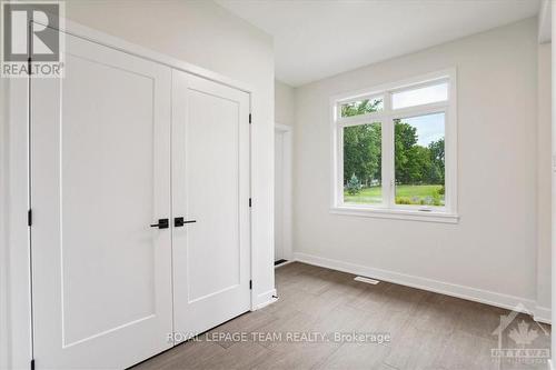 46 Tennant Drive, Rideau Lakes, ON - Indoor Photo Showing Other Room