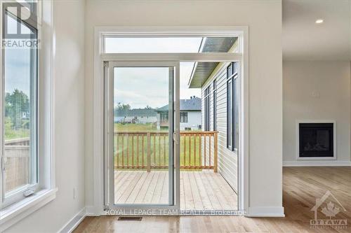 46 Tennant Drive, Rideau Lakes, ON - Indoor Photo Showing Other Room