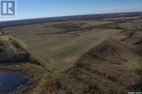 Tayfel Farm, Willowdale Rm No. 153, SK 