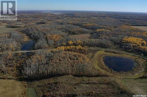 Tayfel Farm, Willowdale Rm No. 153, SK 