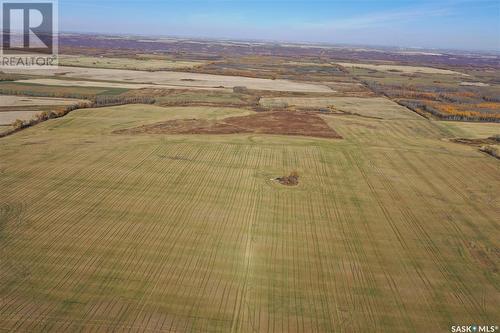 Tayfel Farm, Willowdale Rm No. 153, SK 