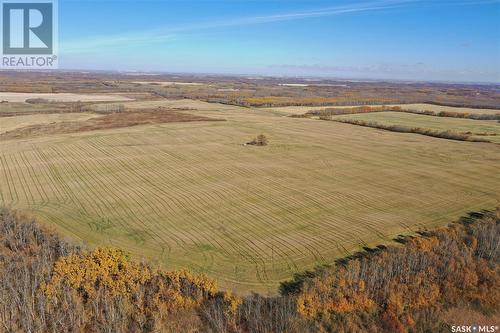 Tayfel Farm, Willowdale Rm No. 153, SK 