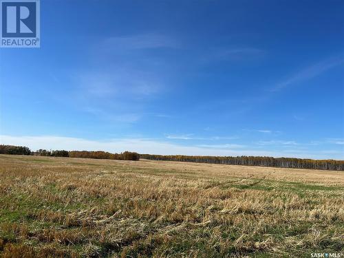 Tayfel Farm, Willowdale Rm No. 153, SK 