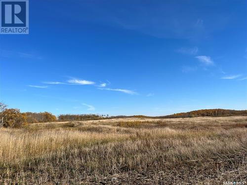 Tayfel Farm, Willowdale Rm No. 153, SK 