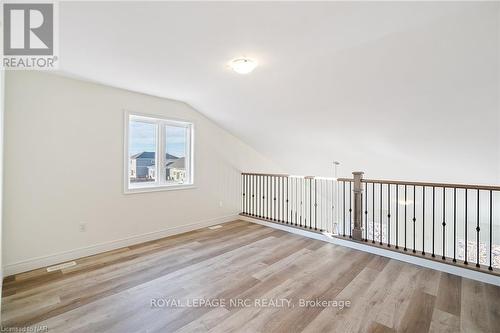 54 Beachwalk Crescent, Fort Erie, ON - Indoor Photo Showing Other Room