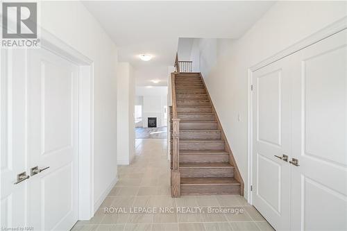 54 Beachwalk Crescent, Fort Erie, ON - Indoor Photo Showing Other Room