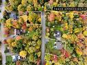 Aerial photo - 17 Ch. Des Bosquets, Sainte-Anne-Des-Lacs, QC 