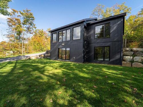 Terre/Terrain - 16 Rue Du Sommet, Saint-Hippolyte, QC - Outdoor