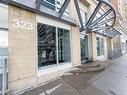 219-323 Richmond St E, Toronto, ON  - Outdoor 