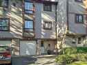 120-24 Fundy Bay Blvd, Toronto, ON  - Outdoor With Facade 