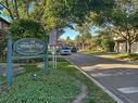 120-24 Fundy Bay Blvd, Toronto, ON  - Outdoor 