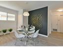 Main-115 Briarwood Cres, Hamilton, ON  - Indoor Photo Showing Dining Room 