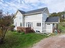 36 Crescent St, Sackville, NB 