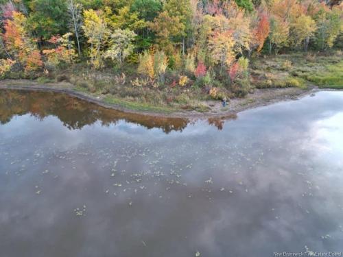 9208 Route 10, Cumberland Bay, NB 